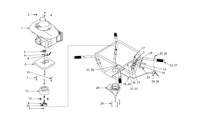 Diagram Image